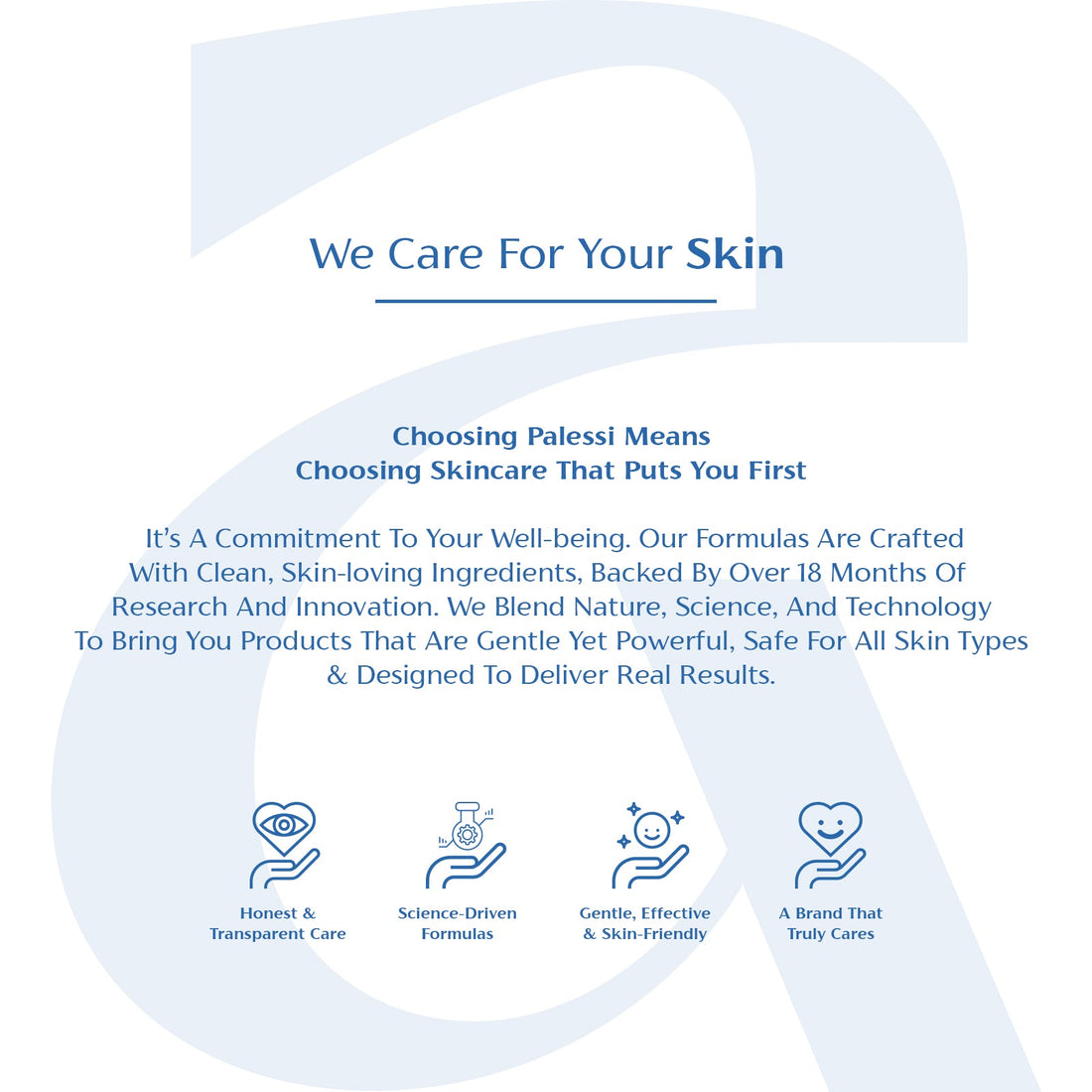 How to Choose the Best Face Wash for Your Skin Type