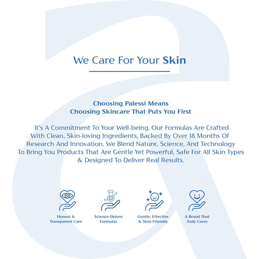 How to Choose the Best Face Wash for Your Skin Type