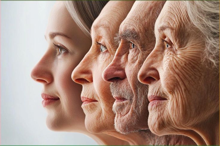 PM2.5 and PM10: The Fine Particles That Are Quietly Aging Your Skin