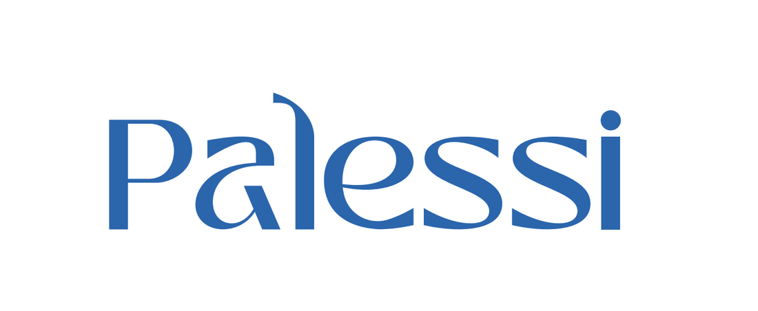 How to Choose the Best Face Wash for Your Skin Type