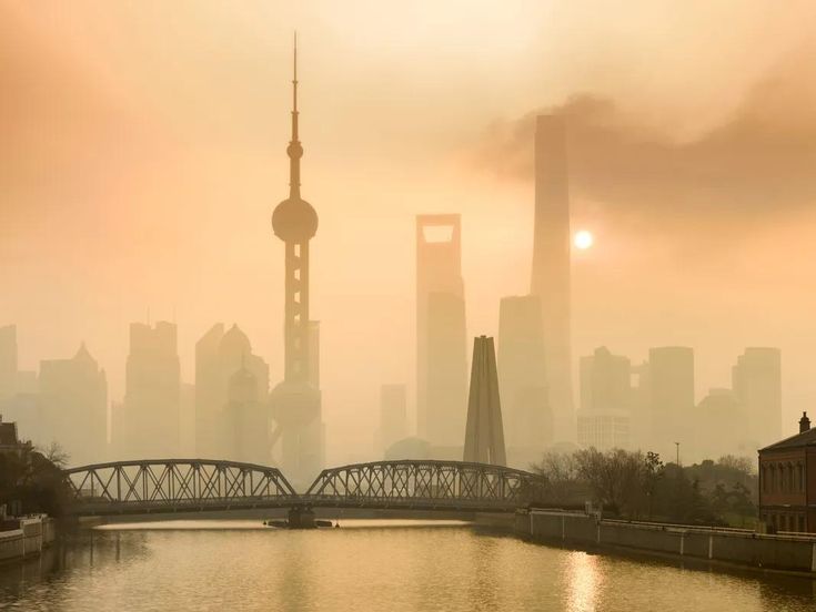 India’s First AQI-Aware Skincare — Built for Prevention, Not Repair