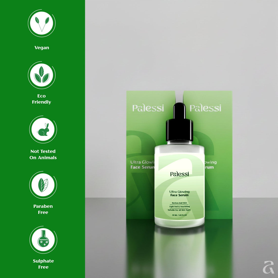 Alpha Arbutin vs Vitamin C: Which Is Better for Dark Spots?