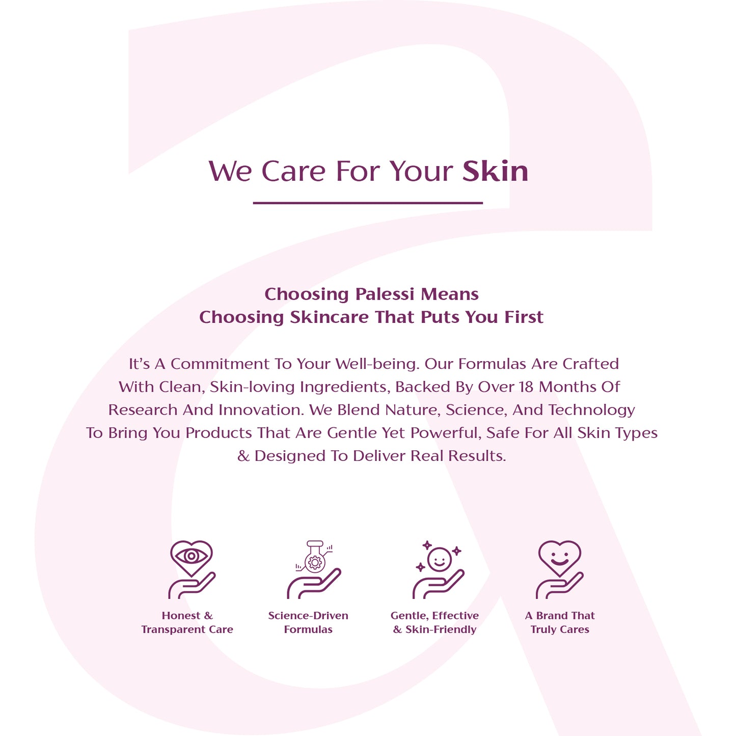 Lightweight Body Moisturizer with Shea Butter 200 ml