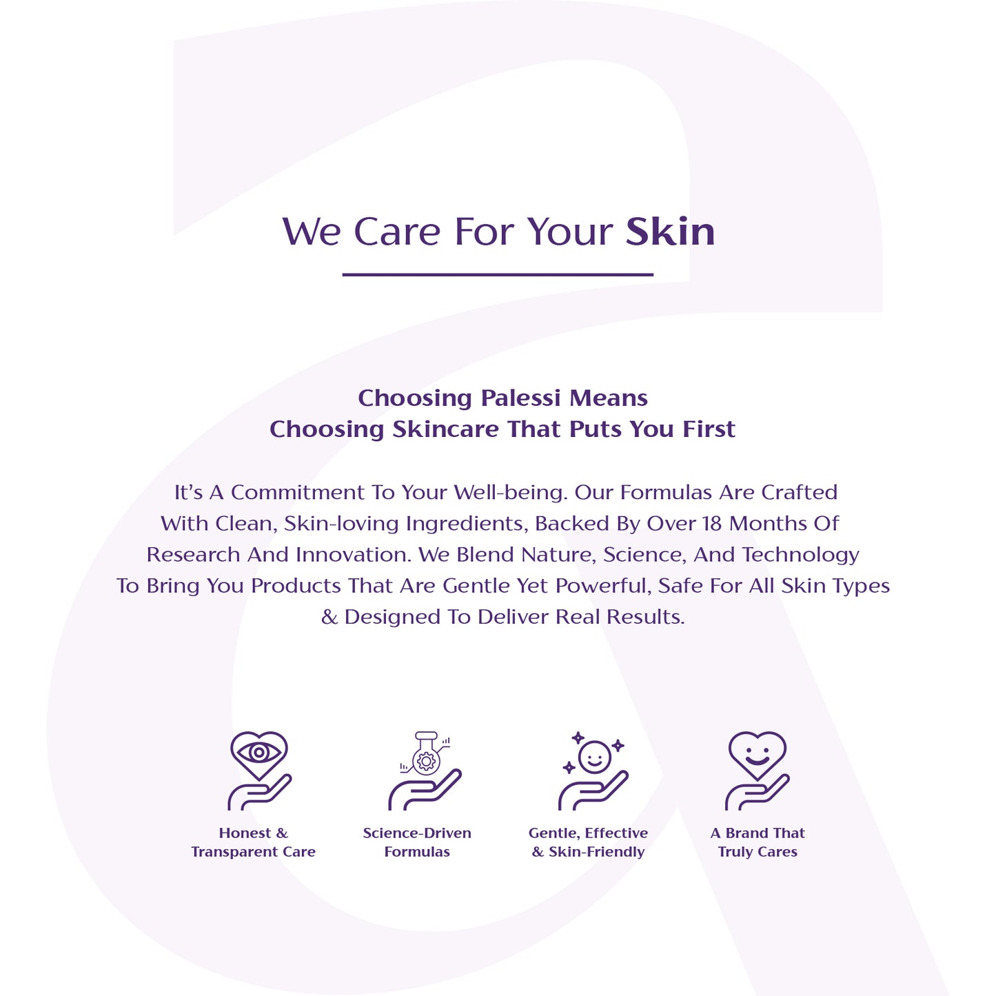 Palessi Night Cream with Alpha Arbutin, Vitamin-E, Mulberry  50 gm